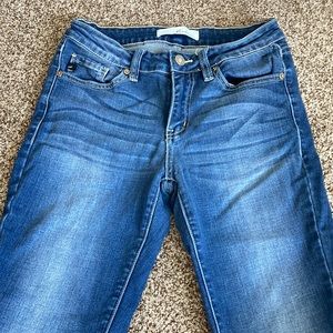 KanCan jeans size 26